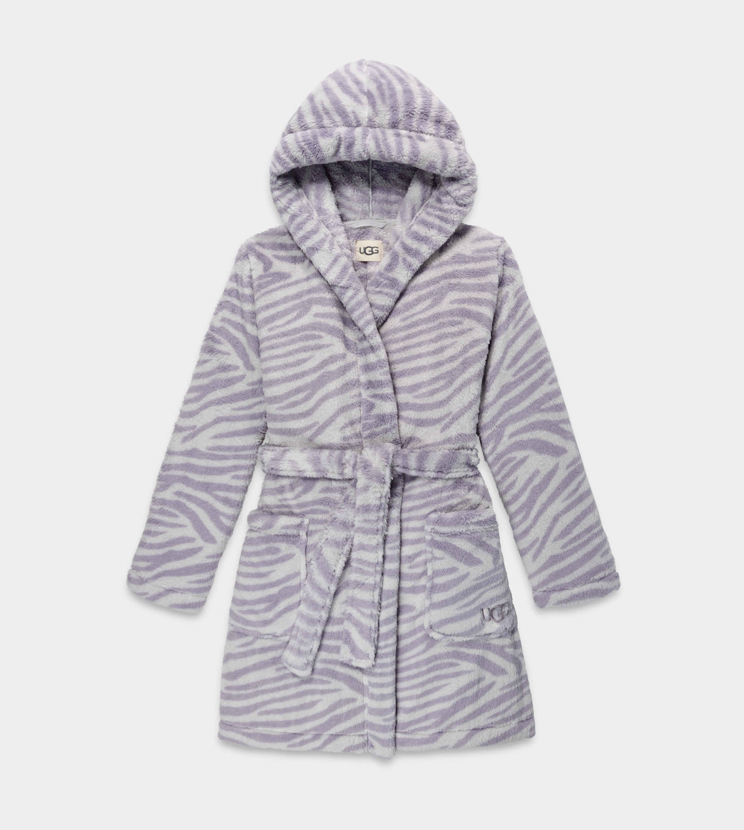 UGG Aarti Dressing Gown for Women UGG UK
